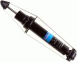 SACHS Amortizor SACHS 290 561 (290 561) - fixbox