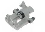 ABE Etrier frana ABE CZH1131 (CZH1131) - fixbox