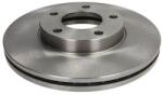 ABE Disc frana ABE C33084ABE (C33084ABE) - fixbox