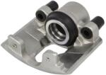 ABE Etrier frana ABE CZH2247 (CZH2247) - fixbox