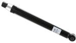 SACHS Amortizor SACHS 350 456 (350 456) - fixbox