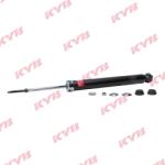 KYB Amortizor KYB 349198 (349198)