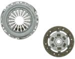 AISIN Set ambreiaj AISIN KE-RE17R (KE-RE17R)