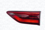 Magneti Marelli Lampa spate MAGNETI MARELLI 714081980101 (714081980101) - fixbox