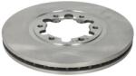 ABE Disc frana ABE C3G040ABE (C3G040ABE) - fixbox