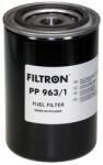 FILTRON Filtru combustibil FILTRON PP 963/1 (PP 963/1) - fixbox
