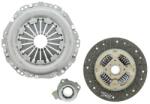 AISIN Set ambreiaj AISIN CKS-053R (CKS-053R)