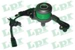 LPR Rulment de presiune, ambreiaj LPR 3277 (3277) - fixbox