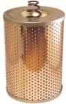 FILTRON Filtru ulei FILTRON OM 514/2 (OM 514/2) - fixbox