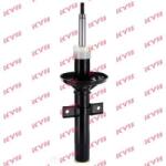 KYB Amortizor KYB 633821 (633821) - fixbox
