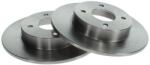 Bosch Disc frana BOSCH 0 986 479 105 (0 986 479 105) - fixbox