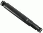 SACHS Amortizor SACHS 106 993 (106 993)