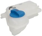 THERMOTEC Vas de expansiune, racire THERMOTEC DBA009TT (DBA009TT) - fixbox
