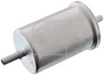 Febi Bilstein Filtru combustibil FEBI BILSTEIN 108998 (108998) - fixbox