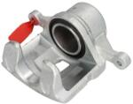 LAUBER Etrier frana LAUBER 77.3510 (77.3510) - fixbox