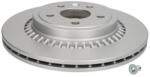 ABE Disc frana ABE C4V013ABE-P (C4V013ABE-P)