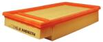 FILTRON Filtru aer FILTRON AP 154/2 (AP 154/2) - fixbox