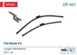 DENSO Lamela stergator DENSO DF-421 (DF-421) - fixbox