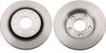 TRW Disc frana TRW DF6415 (DF6415) - fixbox