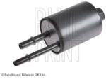 BLUE PRINT Filtru combustibil BLUE PRINT ADA102312 (ADA102312) - fixbox