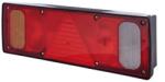 HELLA Lampa spate HELLA 2VP 340 450-451 (2VP 340 450-451) - fixbox