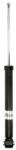 Magnum Technology Amortizor MAGNUM TECHNOLOGY AG0536MT (AG0536MT) - fixbox