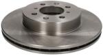 ABE Disc frana ABE C34018ABE (C34018ABE) - fixbox