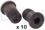 DELPHI Surub, disc frana DELPHI BGK009 (BGK009) - fixbox