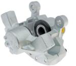 ABE Etrier frana ABE CZH1158 (CZH1158) - fixbox