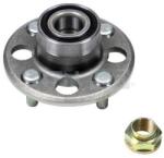 SNR Set rulment roata SNR R174.19 (R174.19)