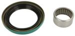 BTA Set rulment roata BTA H35000BTA (H35000BTA) - fixbox