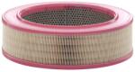 Mann-filter Filtru aer MANN-FILTER C 30 010 (C 30 010) - fixbox