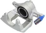 LAUBER Etrier frana LAUBER 77.5008 (77.5008) - fixbox