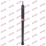 KYB Amortizor KYB Excel-G gaz spate 343282 (343282)