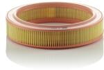 Mann-filter Filtru aer MANN-FILTER C 2534 (C 2534) - fixbox