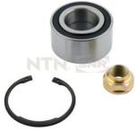 SNR Set rulment roata SNR R174.12 (R174.12) - fixbox
