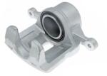 ABE Etrier frana ABE CZH1532 (CZH1532) - fixbox