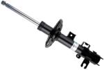 BILSTEIN Amortizor BILSTEIN gaz fata stanga 22-290977 (22-290977)