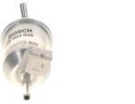 Bosch Filtru combustibil BOSCH F 026 403 026 (F 026 403 026) - fixbox
