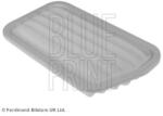BLUE PRINT Filtru aer BLUE PRINT ADD62229 (ADD62229) - fixbox