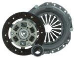 AISIN Set ambreiaj AISIN KE-RE11 (KE-RE11) - fixbox