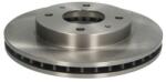 ABE Disc frana ABE C35022ABE (C35022ABE) - fixbox