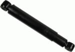 SACHS Amortizor SACHS ulei 125 962 (125 962)