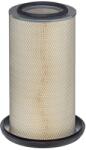Hengst Filter Filtru aer HENGST FILTER E281L (E281L) - fixbox