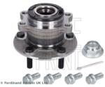 BLUE PRINT Set rulment roata BLUE PRINT ADBP820050 (ADBP820050) - fixbox