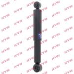KYB Amortizor KYB 443278 (443278)