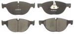 ABE Set placute frana ABE C1B024ABE (C1B024ABE)