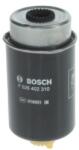 Bosch Filtru combustibil BOSCH F 026 402 310 (F 026 402 310) - fixbox