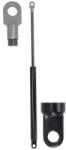 Magnum Technology Amortizor capota MAGNUM TECHNOLOGY MGS128 (MGS128) - fixbox