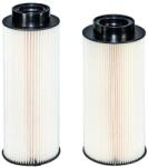 FILTRON Filtru combustibil FILTRON PE 983/2-2x (PE 983/2-2x) - fixbox